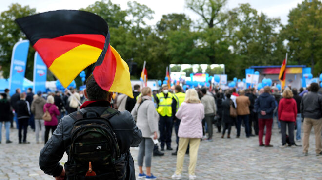 γερμανία-αντιδράσεις-για-εκδήλωση-τη-563136823