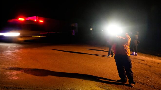 λετονία-απαγόρευση-εισόδου-επιβατικ-563126974