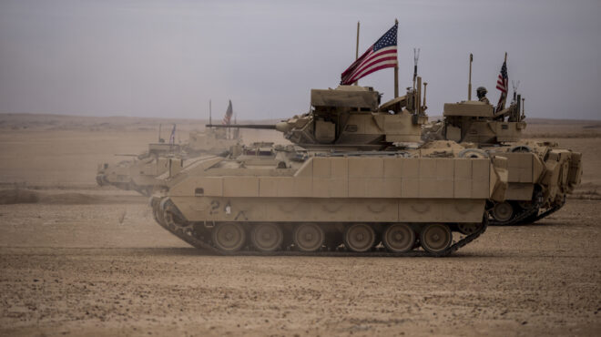 εξοπλιστικά-σε-αδιέξοδο-το-δωρεάν-σκέ-563115244