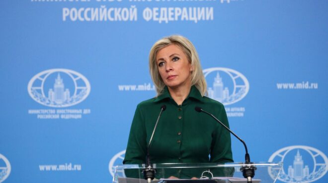 ρωσία-οι-ηπα-κλιμακώνουν-την-ένταση-στ-563141455