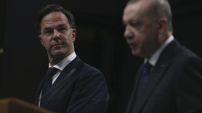 οχι-από-ερντογάν-σε-ομοσπονδία-στην-563142172