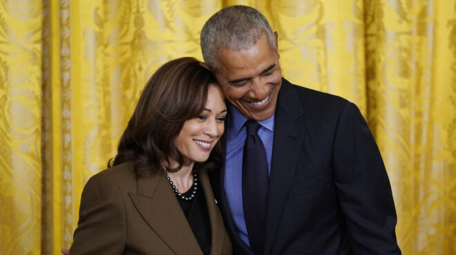 μπαράκ-ομπάμα-ανακοίνωσε-επισήμως-τη-563145109