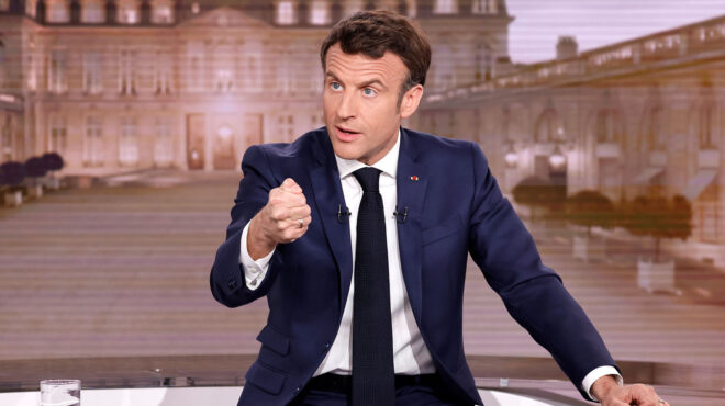 μακρόν-δεν-θα-ορίσω-νέα-κυβέρνηση-πρι-563141032