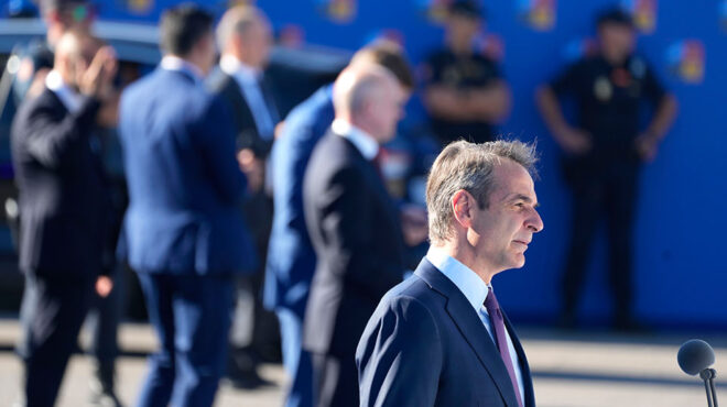 kυρ-μητσοτάκης-στήριξη-στην-ουκρανία-563119759