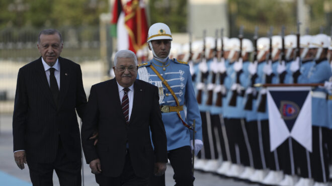 επίσκεψη-του-παλαιστίνιου-προέδρου-μ-563153080