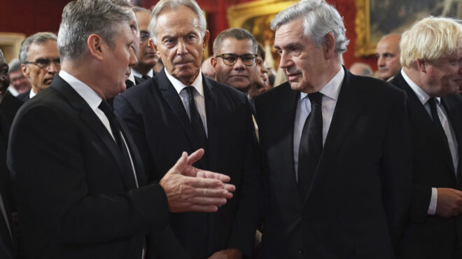 βρετανία-οι-συμβουλές-του-μπλερ-προς-τ-563114893