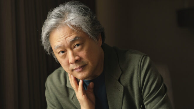 ο-παρκ-τσαν-γουκ-συναντά-τον-κώστα-γα-563137657