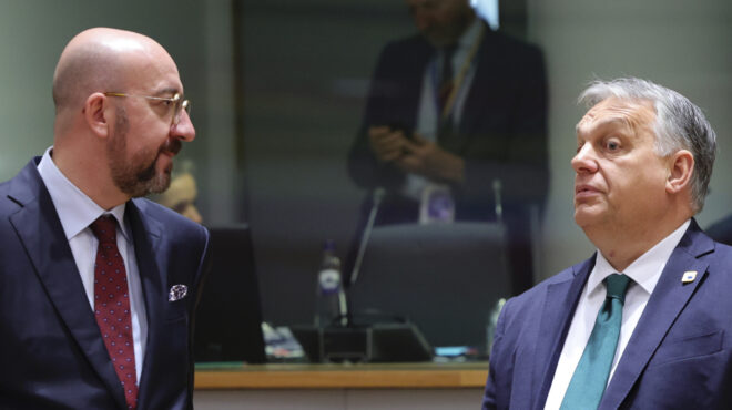 αιχμηρή-απάντηση-σαρλ-μισέλ-στον-ορμπ-563129329