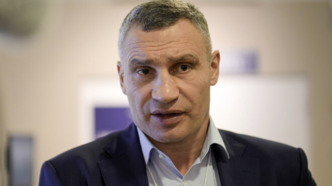 πόλεμος-στην-ουκρανία-στην-κίνα-ο-κουλ-563137303