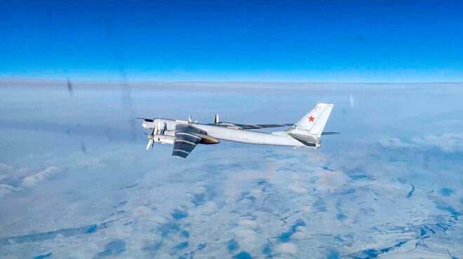 ηπα-περιπολία-από-ρωσικά-και-κινεζικά-563143345