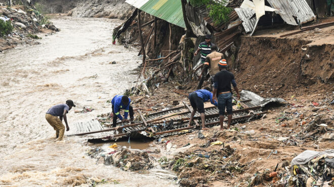 οηε-ο-κυκλώνας-φρέντι-έσπασε-το-παγκό-563106019