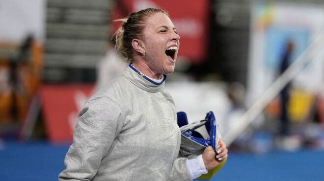 η-ξιφομάχος-που-έμαθε-να-πολεμά-563104687