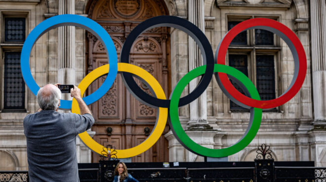 ολυμπιακοί-αγώνες-oι-αφανείς-ήρωες-του-563125570