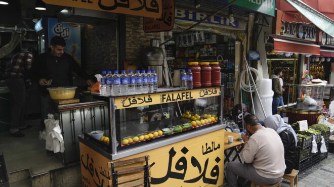 τουρκία-καταστήματα-προσφύγων-έγινα-563103895