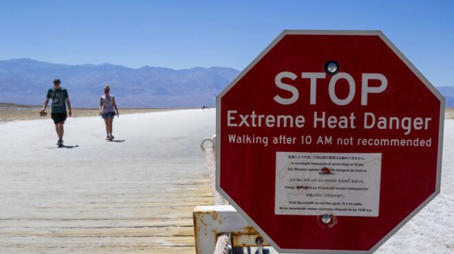 στην-κοιλάδα-του-θανάτου-χωρίς-σαγιο-563144935