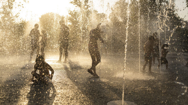 η-απειλή-του-καύσωνα-για-την-καρδιά-563128168