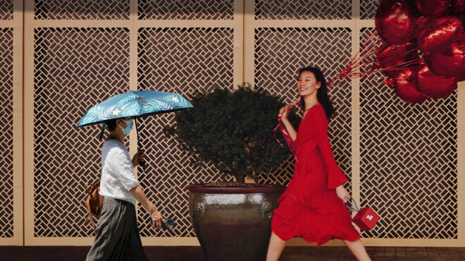 στην-αθήνα-για-πολυτελή-ψώνια-ακρόπολ-563143210