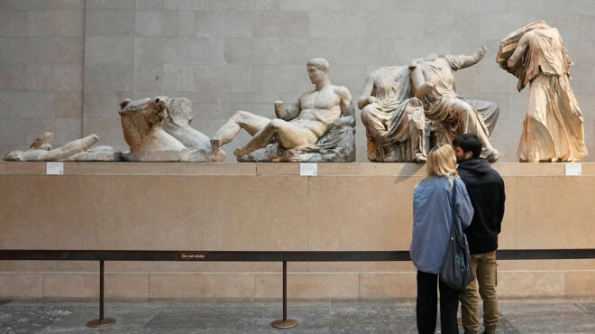 βρετανικά-μμε-οι-προθέσεις-της-κυβέρν-563149864