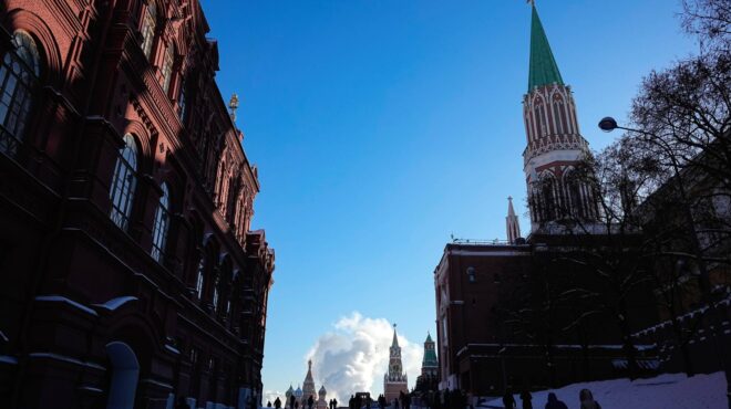 ρωσία-στα-πρόθυρα-ενός-μεγάλου-πολέμο-563152711