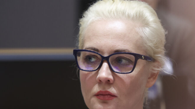 ρωσία-η-ναβάλναγια-στον-κατάλογο-τρο-563121526