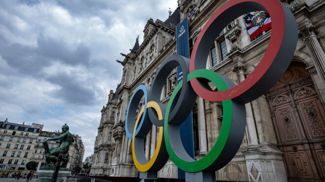 αναβίωση-του-ολυμπιακού-ιδεώδους-μέσ-563130292