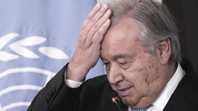 το-φετινό-καλοκαίρι-ήταν-το-πιο-ζεστό-π-563144125