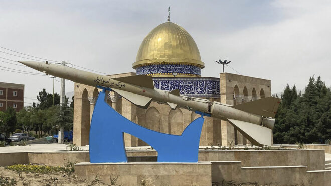 κυρώσεις-από-τις-ηπα-κατά-εταιρειών-πο-563151652