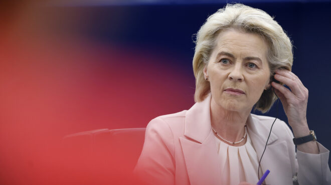 ευρωκοινοβούλιο-ψηφοφορία-για-φον-ντ-563130028