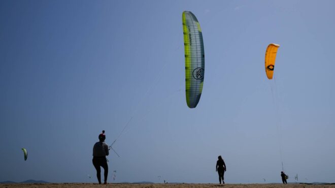 ολυμπιακοί-αγώνες-ο-αθλητής-μία-σανίδ-563136943