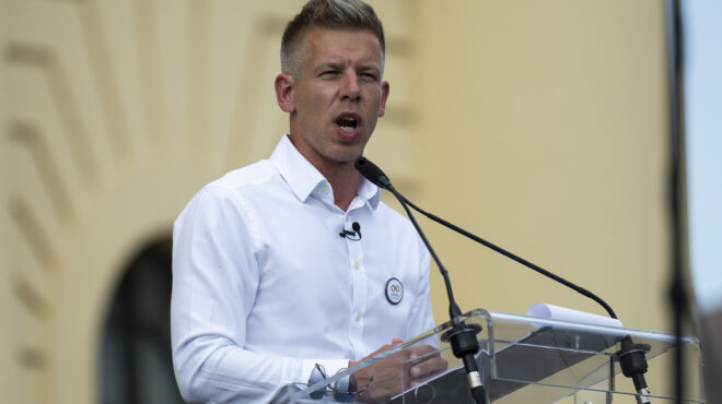 ολλανδία-οι-ευρωβουλευτές-του-βίλντε-563104402