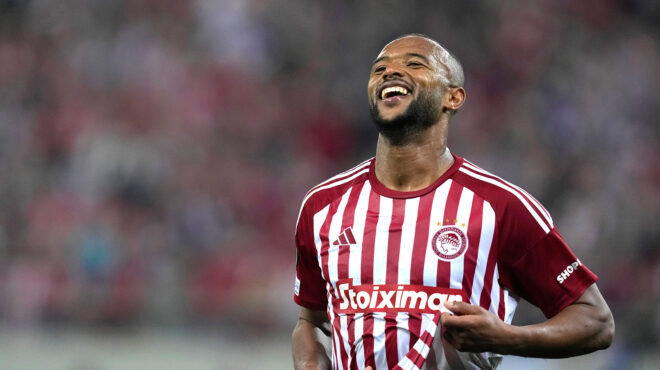 ολυμπιακός-συνεχίζει-στα-κόκκινα-ο-563138068