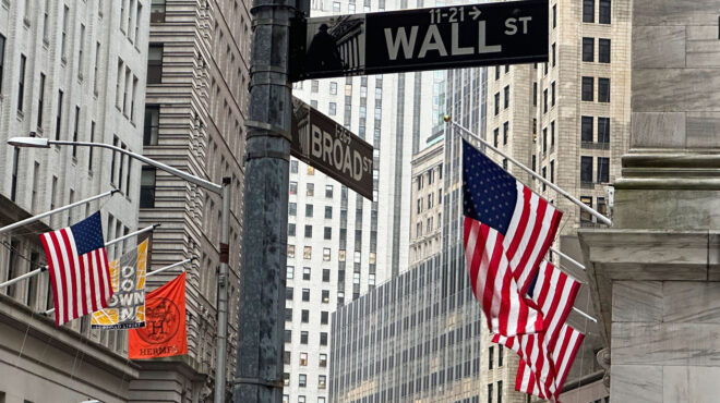 οι-δύο-υποψήφιοι-πρόεδροι-δεν-ενθουσι-563122978