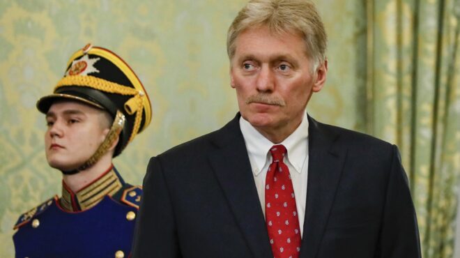 κρεμλίνο-το-μήνυμα-του-κιέβου-για-συνο-563141689