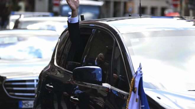 μπορούν-οι-γάλλοι-να-γίνουν-γερμανοί-563120011