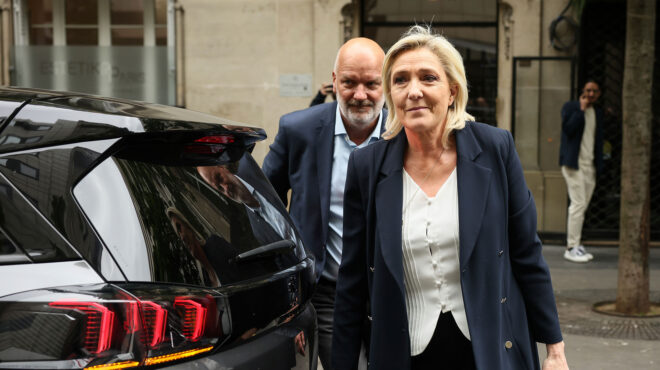 γαλλία-ακροδεξιά-στροφή-από-στελέχη-ε-563106415