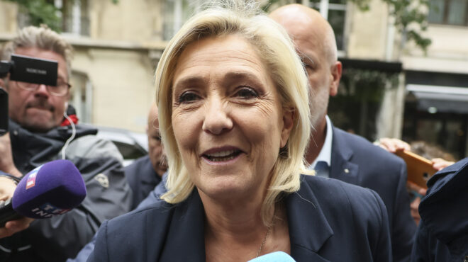 αύξηση-επιθέσεων-κατά-υποψηφίων-στις-563110153