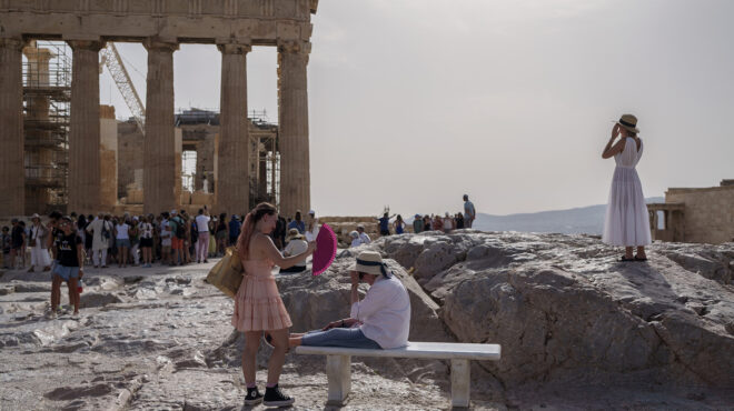 εμυ-κορυφώνεται-το-κύμα-καύσωνα-πότε-563128477