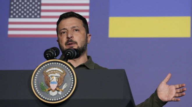 ζελένσκι-αν-ο-τραμπ-έχει-ειρηνευτικό-σ-563108383