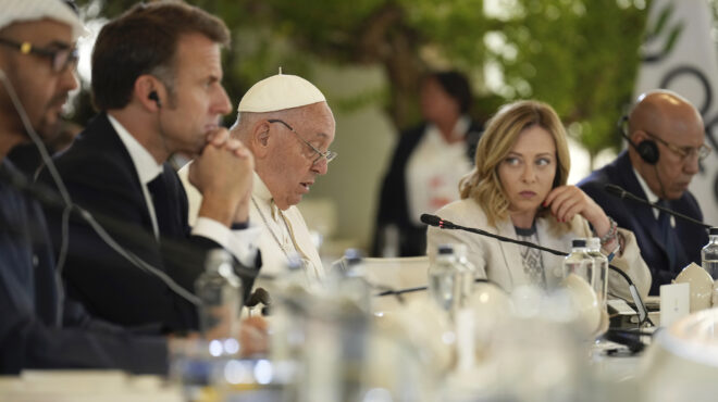 τζόρτζια-μελόνι-εκδικείται-τον-μακ-563105836