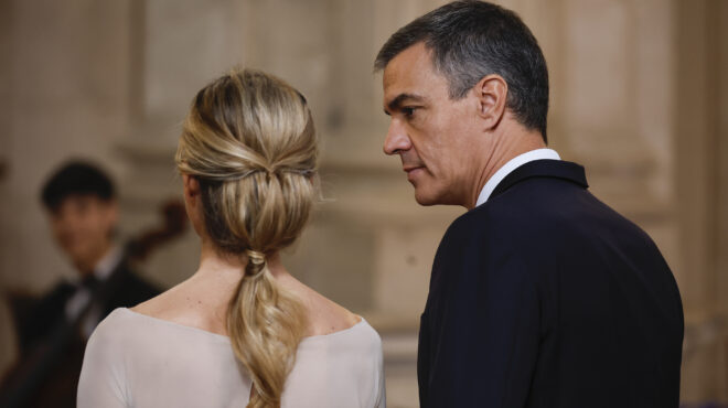 ισπανία-ο-πέδρο-σάντσεθ-κλήθηκε-να-κατ-563137927