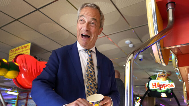 εκλογές-στη-βρετανία-δέκα-σημεία-κλε-563111074