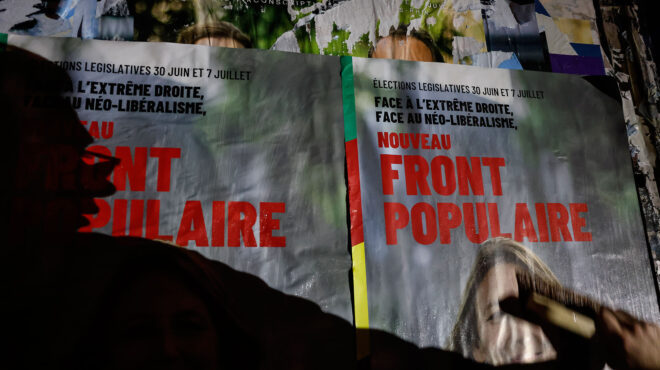 γαλλία-ρήγμα-στο-νέο-λαϊκό-μέτωπο-της-α-563127304