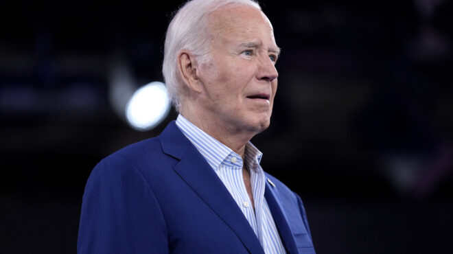 ηπα-οι-δημοκρατικοί-μετρούν-τη-ζημι-563106565