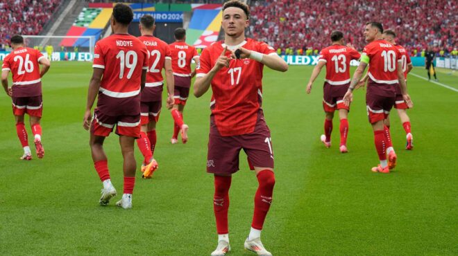 γιατί-υποστηρίζω-την-ελβετία-στο-φετι-563108110