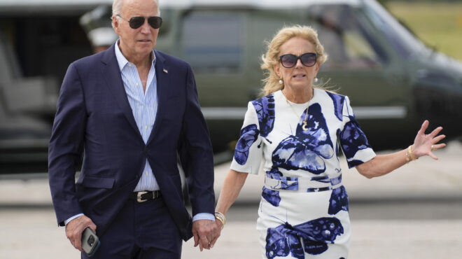 ηπα-υπό-πίεση-ο-μπάιντεν-δυναμώνουν-563105587