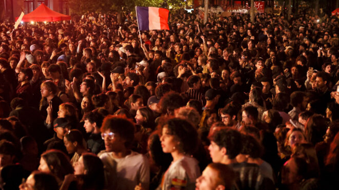 αρθρο-γιώργου-πρεβελάκη-στην-κ-πηγέ-563105803