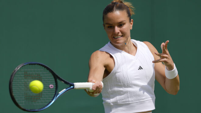 με-άνεση-στον-2ο-γύρο-του-γουίμπλεντον-η-563104144