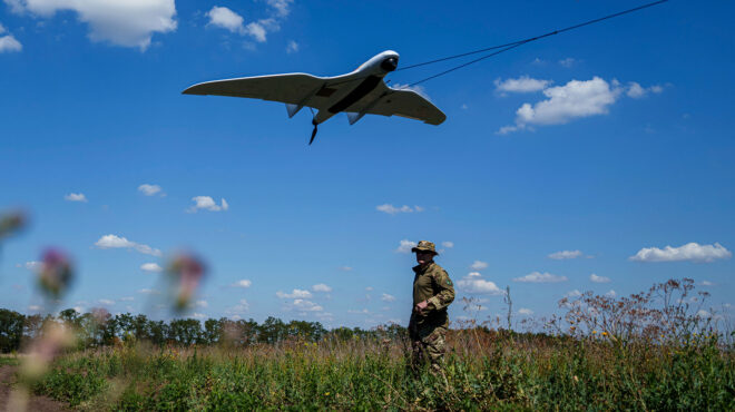 αντριου-νόβο-στην-κ-τα-drones-είναι-οι-νέο-563107591