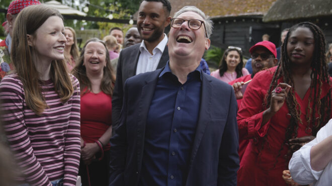 βρετανία-εκλογές-την-πέμπτη-οι-εργα-563105764