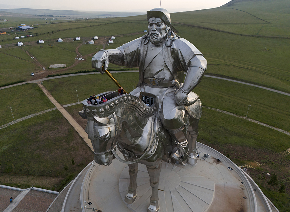 Μωβ λιβάδια-3